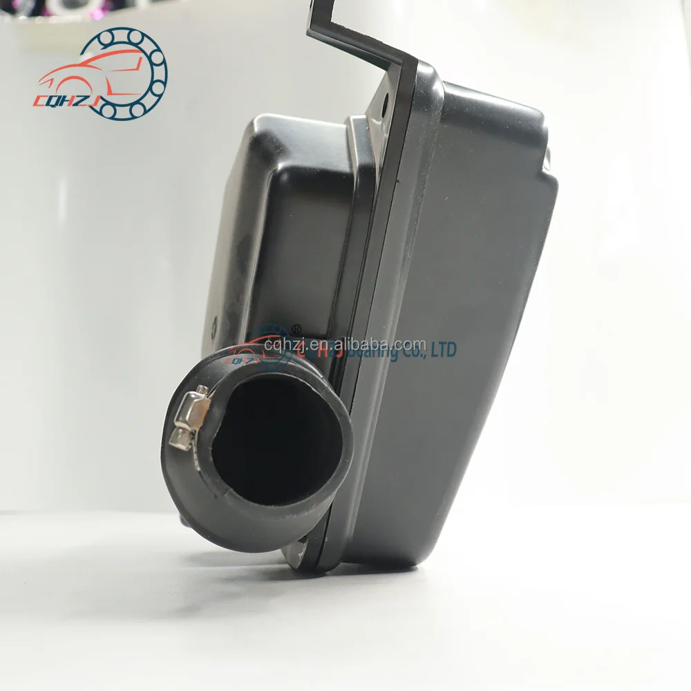 通販生活 ファッション Air Engine Wholesale CQHZJ Filter Assembly Cleaner Box その他