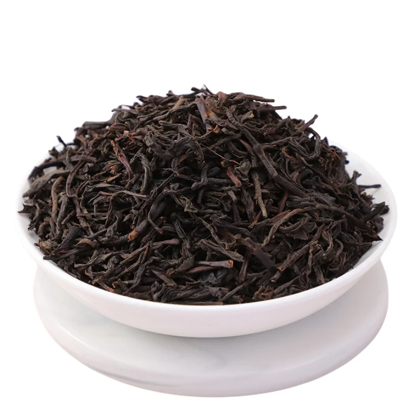 Black Ceylon Tea Hot Premium Ceylon Black Tea Ground For Taiwan Bubble ...