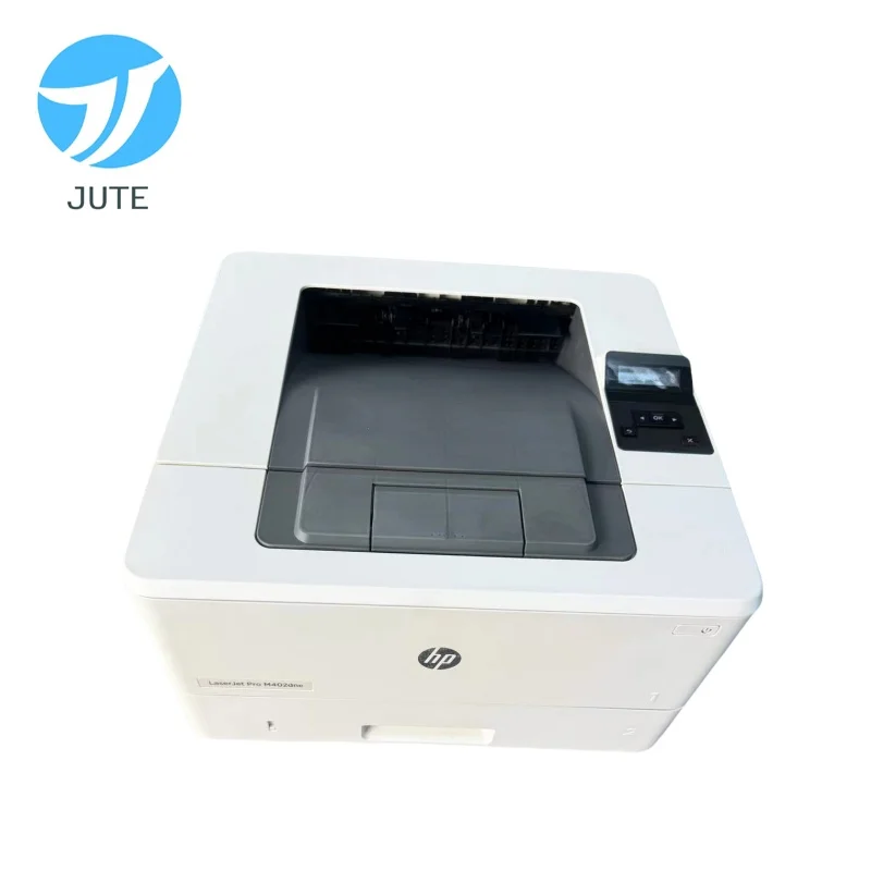 Laserjet Printer Original Refurbished Full Printer for hp M402 M402DN M402D From Top Printer Supplies