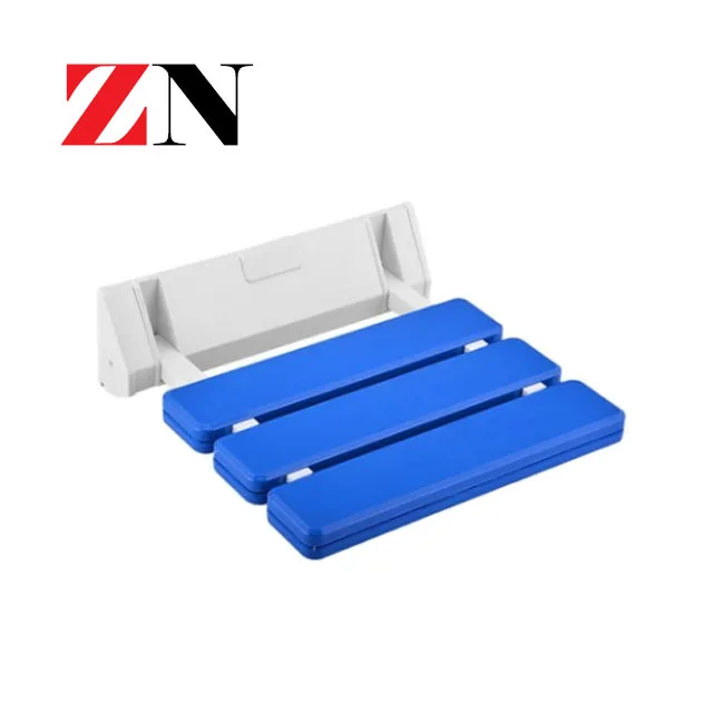 
Нейлоновые складные сиденья для душа и скамейки для ванны, аксессуары для ванной комнаты 