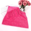 Square- Pink