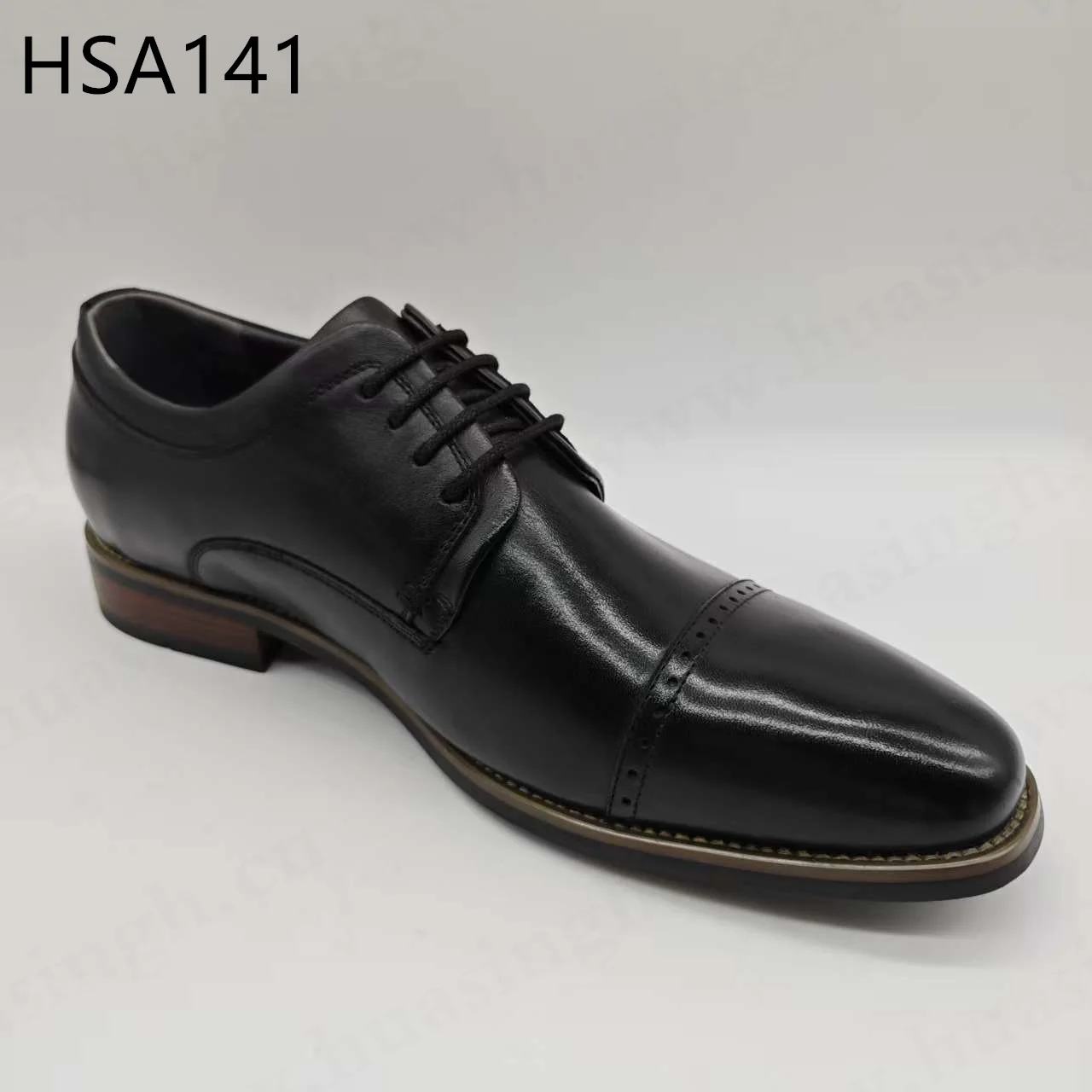 HSA141 ()