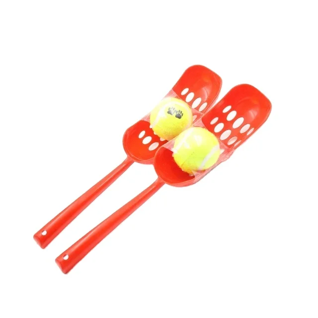 Custom Pet Toy Tennis Ball Holder Dog Ball Launcher Buy Tennis Ball