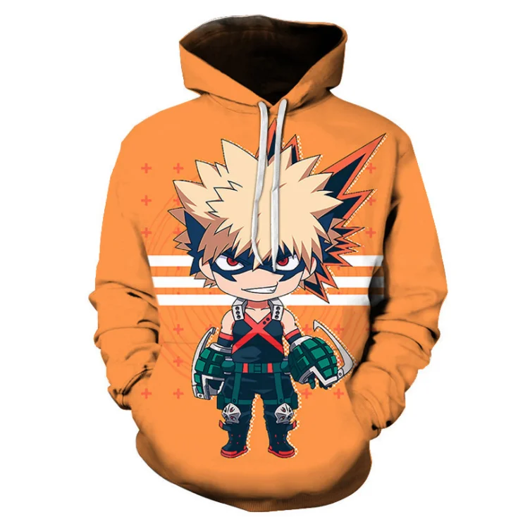 Buy Unisex Naruto Harajuku Japanese Anime Uchiha Itachi Hoodie Kakashi  Casual Sweatshirt Jacket Online at desertcartINDIA