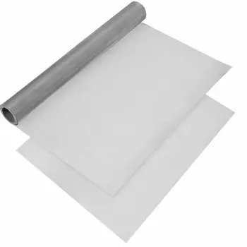 Made  in China  Stainless Steel Filter Net