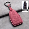Type B Red 1