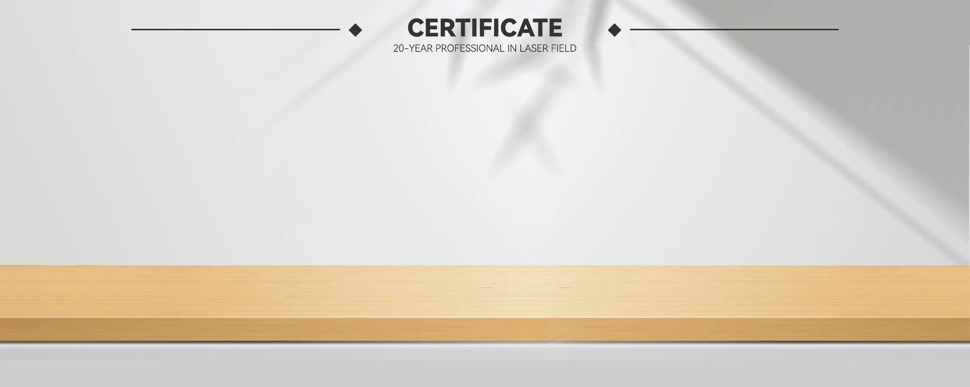 Wuhan Kindlelaser Optoelectronic Co., Ltd.