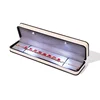 Long chain box