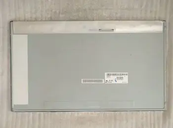 LG 液晶モニター ディスプレイ パネル LM230WF5 (TL) (F1) LG Display LM230WF5-TLF1 Overview - Panelook.com