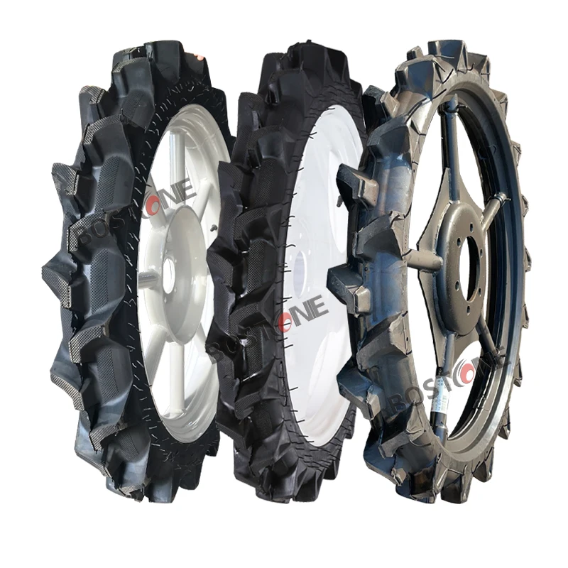 120/90-26 トラクタータイヤ 農業機械散布用| Alibaba.com