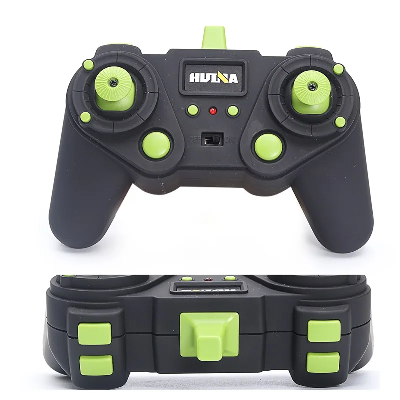 Игрушечный экскаватор на радиоуправлении 22CH масштаб 1/14, ковш из металлического сплава, дистанционное управление, Радиоуправляемый экскаватор Huina 1593