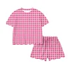 Contact us to order-GSSO3186