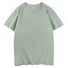 Verde chiaro