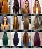custom wig