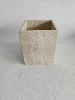 Travertine