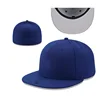 Azul marino