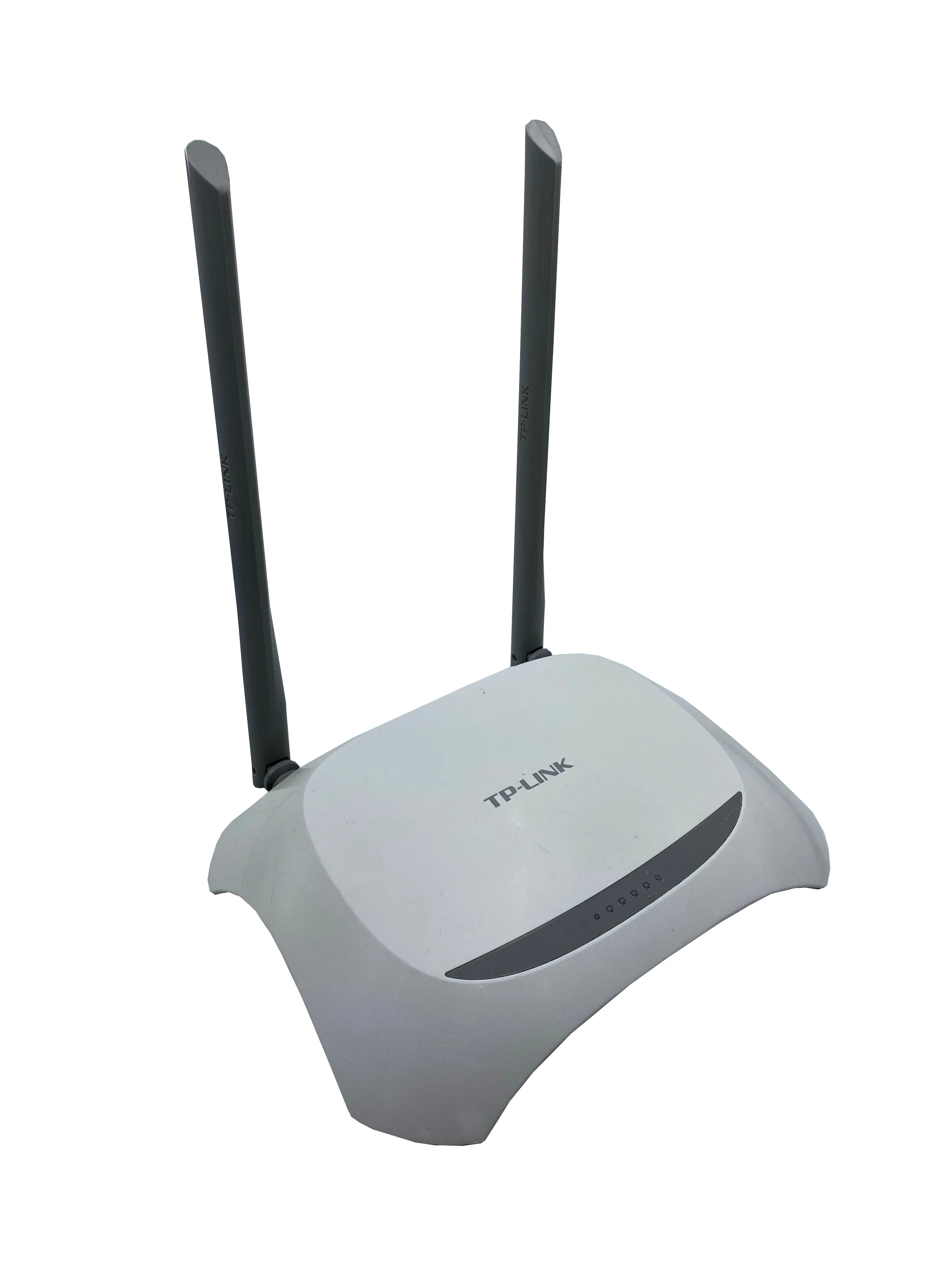 Lowest Price Tp-link 842n 300mbps Second Hand Tplink Routers 842n ...