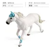 PL127-321 Quarter Horse 120g