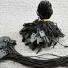 Black/100pcs