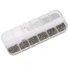 Plata T12