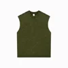 Verde militar