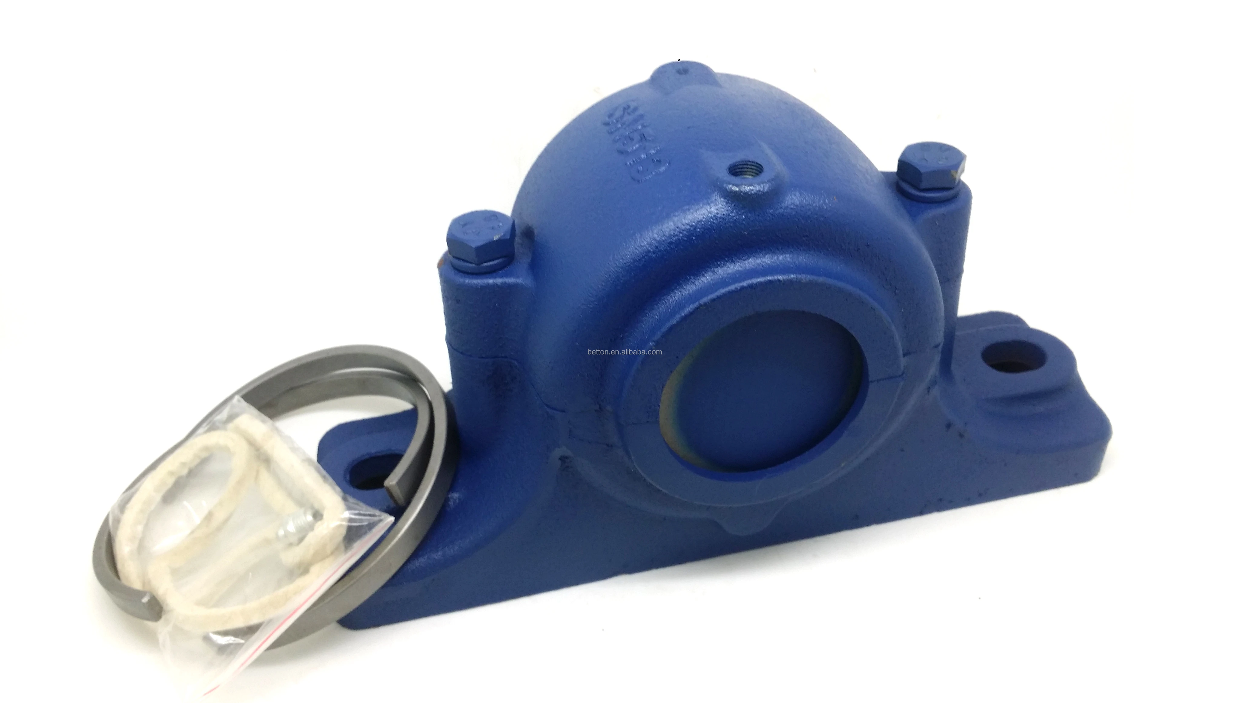 Split Plummer Block Bearing Housing Sn532 Sn534 Sn538 Buy Bearing