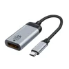 type c to hdmi female cable