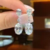 E2745 white gold