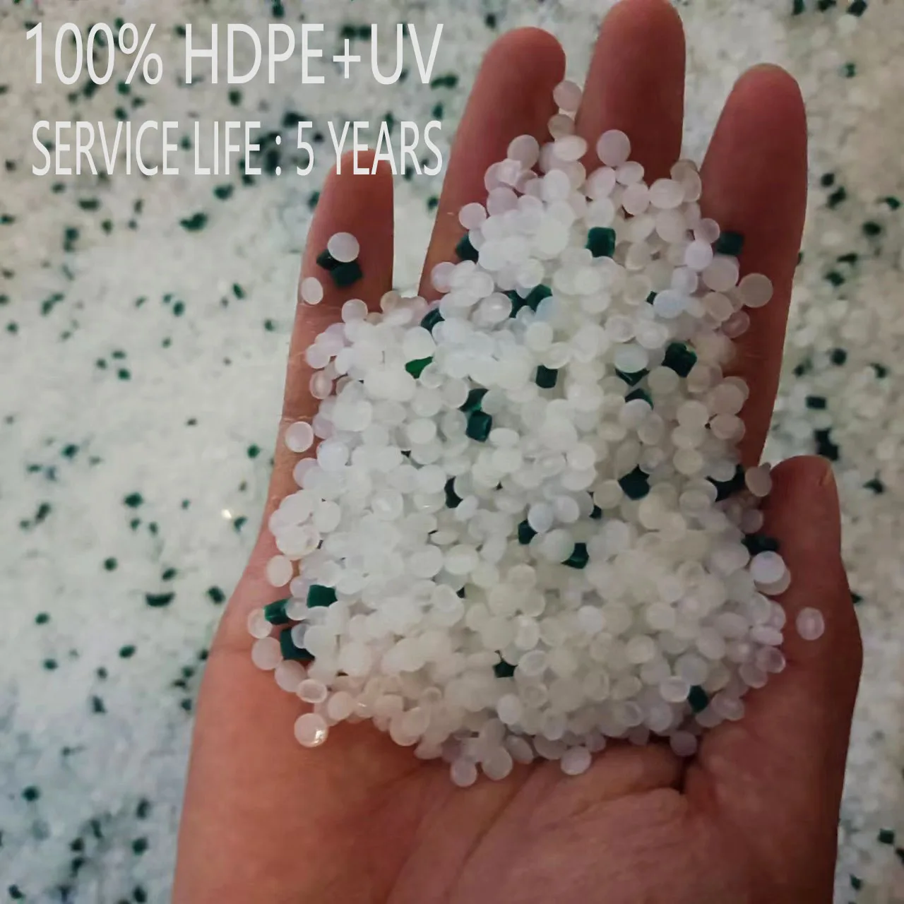 High Quality Insect Proof Net Pet Plastic Mesh Cover Frame Screen Window