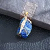 Lapis Lazuli