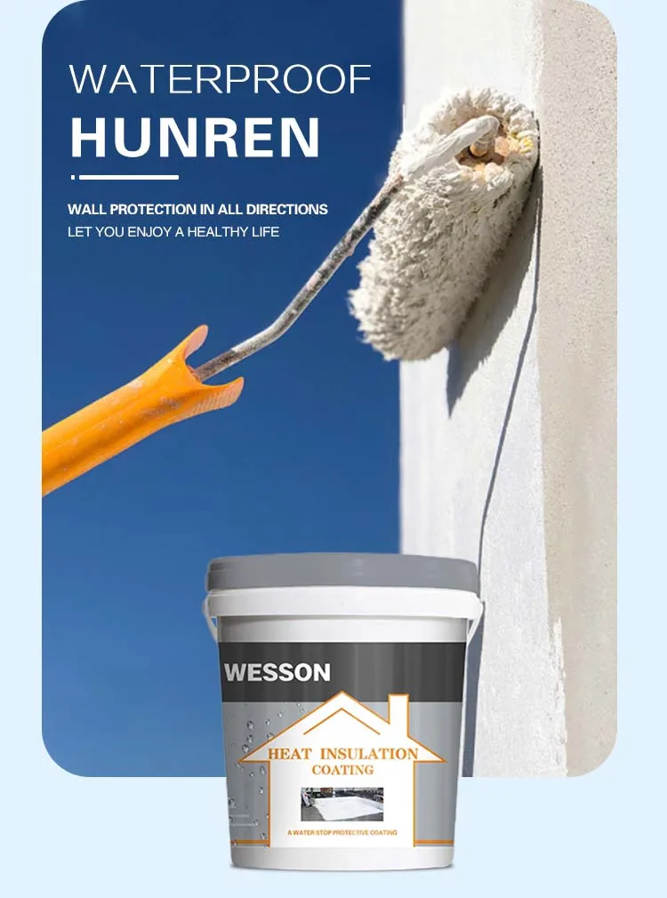 Clear Gate Aluminum Shower Walls For Iron Waterproof Paint Buy