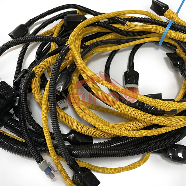 PC400-8 6251-81-9810  (5)