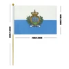 San Marino