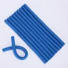 Diametro: 1.2cm(10 pz/borsa) (colore casuale)