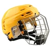 Giallo