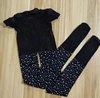 #2 black