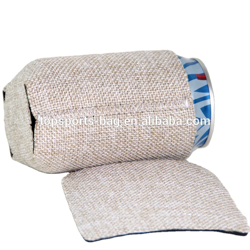 Burlap can coolers 5.jpg