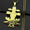 Oro
