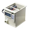 PM-5-D(5m³/h)