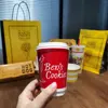 Cups & Bowls & Bucket