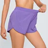 women shorts-003