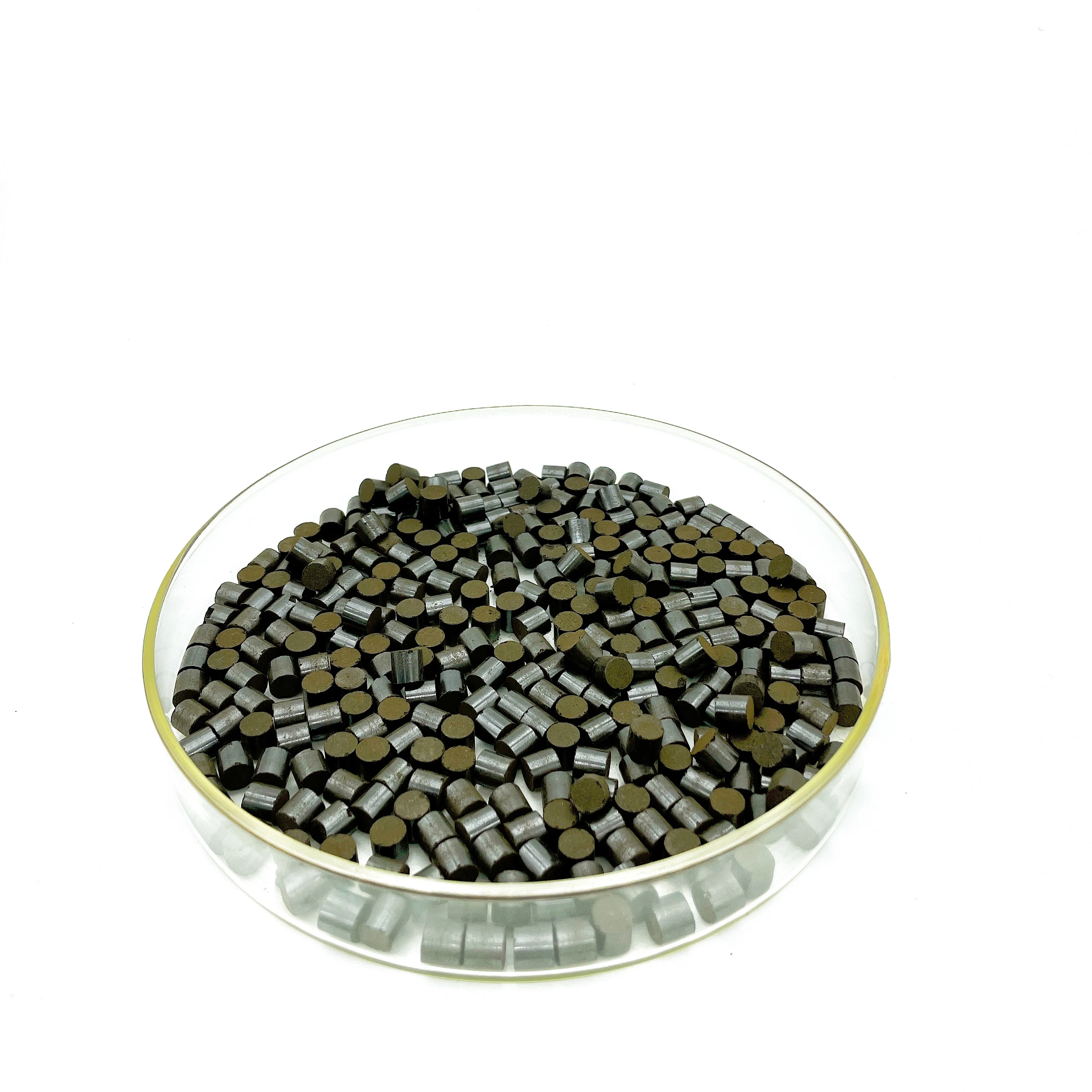 Новый продукт Cuo-Zno-Al2O3 газовой фазы альдегид гидрогенизационный катализатор