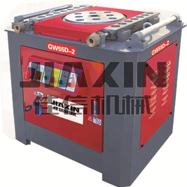 Rebar Bending Shape Machine/automatic Steel bar Bending Tool