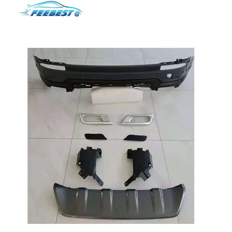 rear bumper.jpg