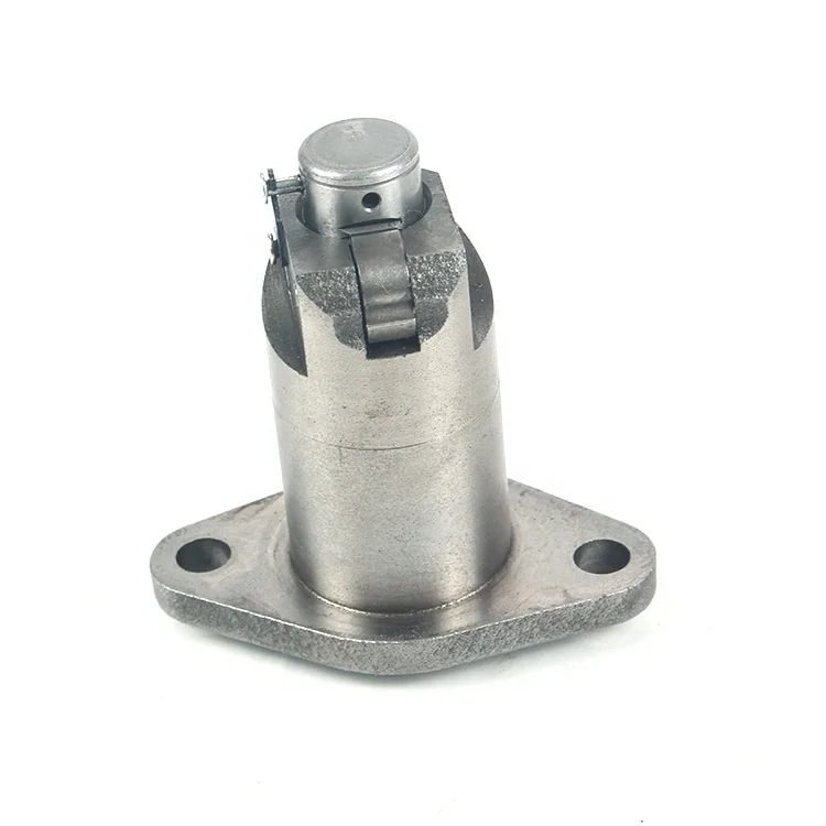 Amazon.com: Simpson Strong Tie LUS28-2Z ZMAX Galvanized