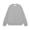 Grigio