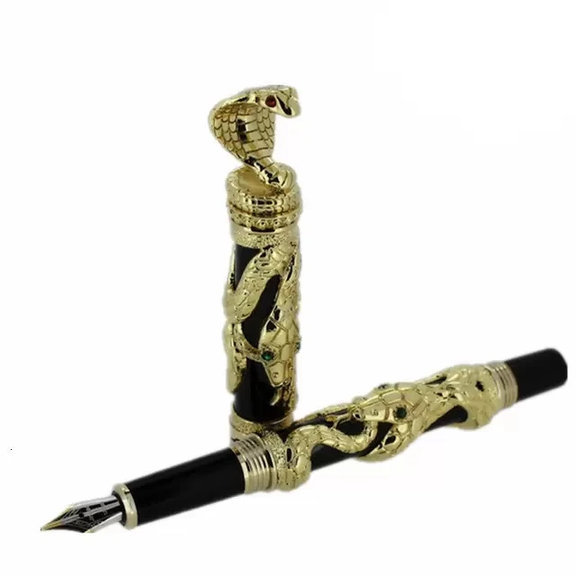 ONLINE 25x Cartucce D'inchiostro Per Penna Stilografica - Foto 6