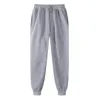 Ivory-Pant1