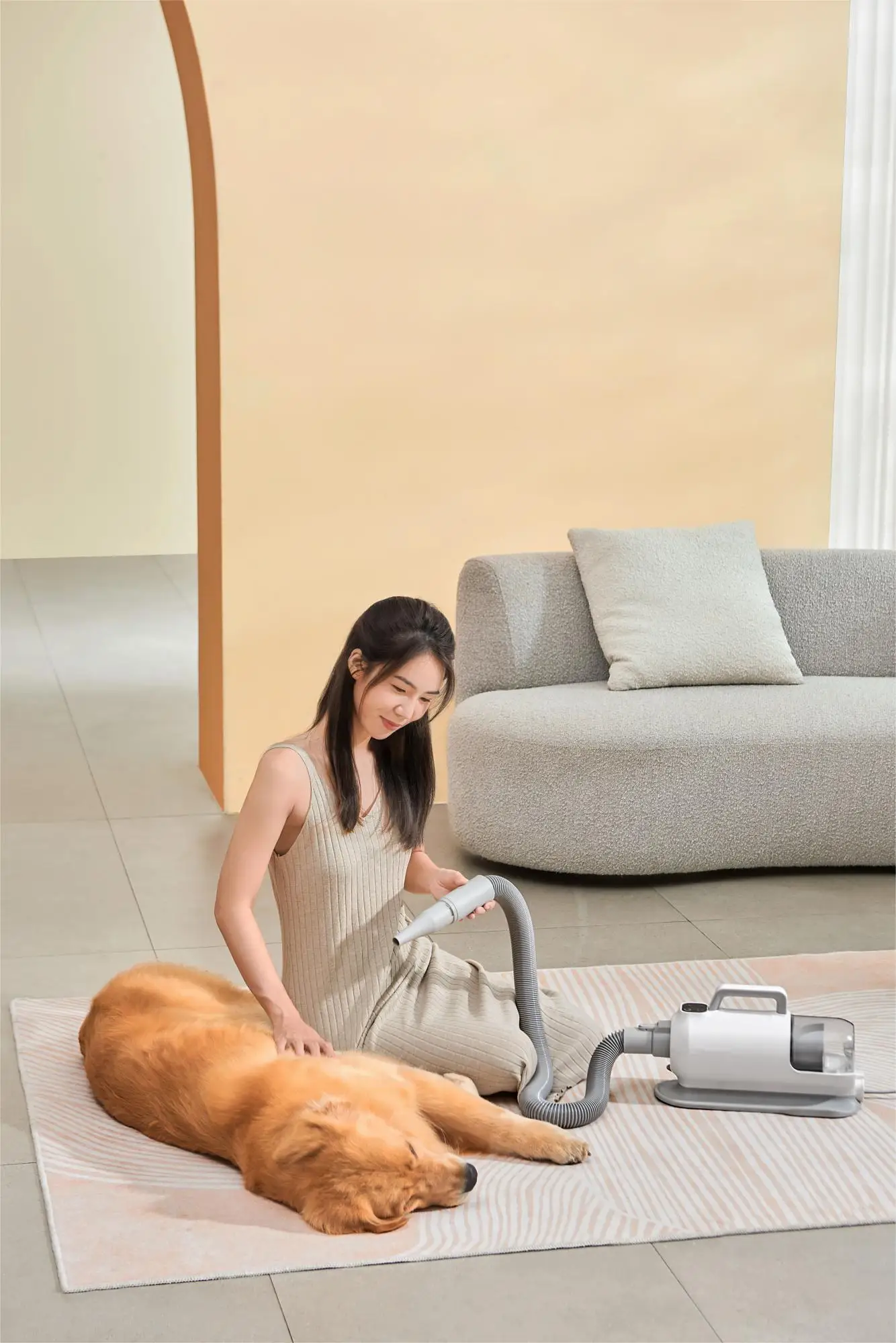 Dog Comb Pet Grooming Kit & Vacuum Suction Hair,Pet Cleaning & Grooming Products Buy Pet