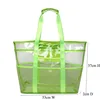 Fluorescent Green